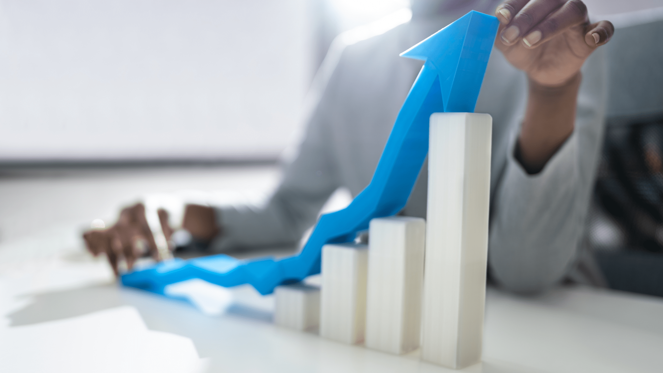 SEO Location Pages 11 Emma Blog 56