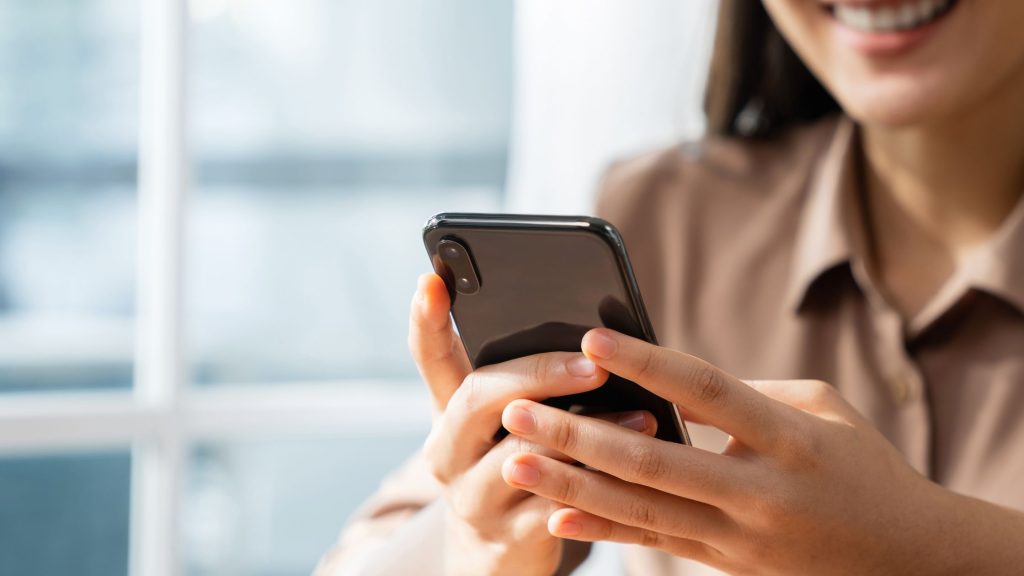Social Media Isn’t Just for Scrolling: 5 Weirdly Useful Ways to Use It That No One Talks About 2 Emma Blog 1