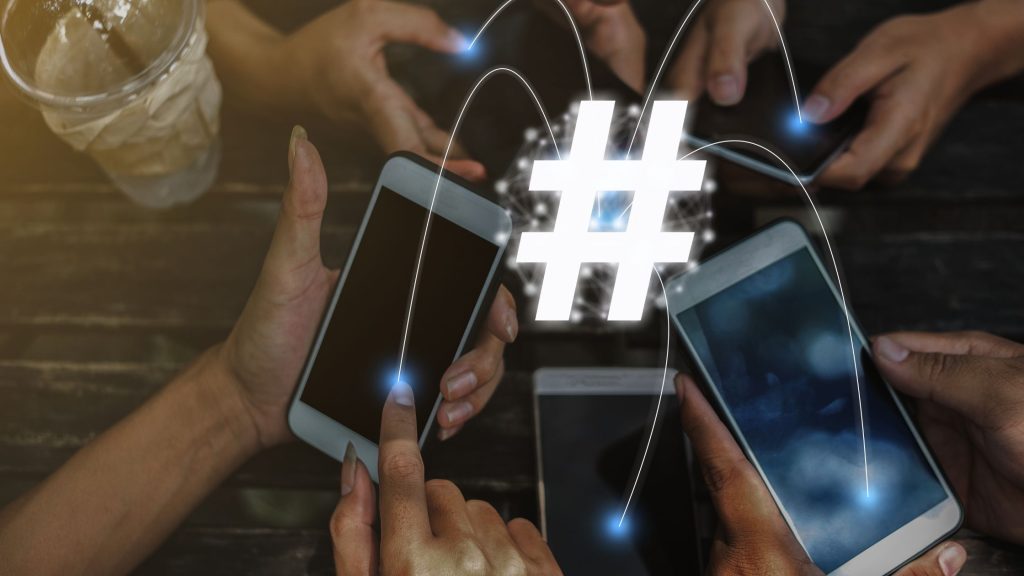 Social Media Isn’t Just for Scrolling: 5 Weirdly Useful Ways to Use It That No One Talks About 3 Emma Blog 2