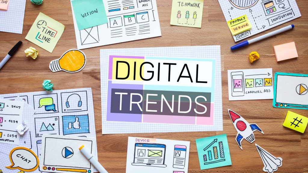Level Up Your Local Impact: How Kingston Businesses Are Winning with Digital Marketing in 2025 1 Emma Blog 23