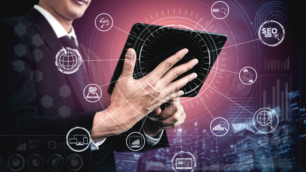Level Up Your Local Impact: How Kingston Businesses Are Winning with Digital Marketing in 2025 2 Emma Blog 24