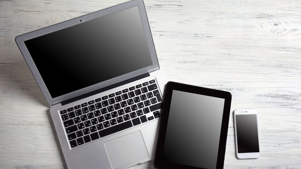 Level Up Your Local Impact: How Kingston Businesses Are Winning with Digital Marketing in 2025 3 Emma Blog 25