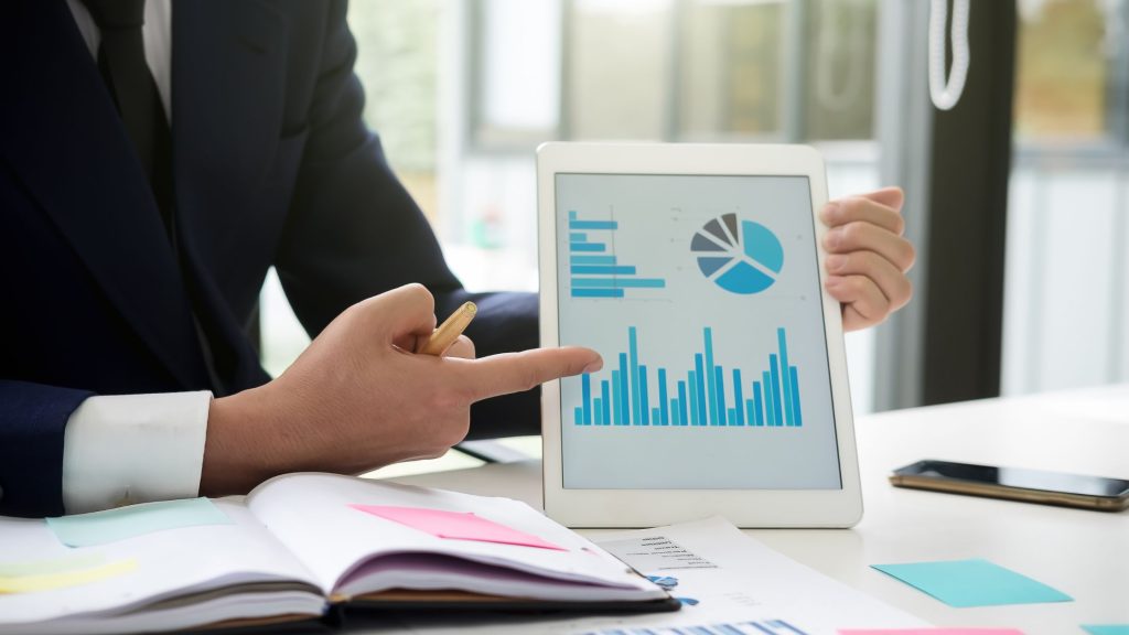 Level Up Your Local Impact: How Kingston Businesses Are Winning with Digital Marketing in 2025 4 Emma Blog 26