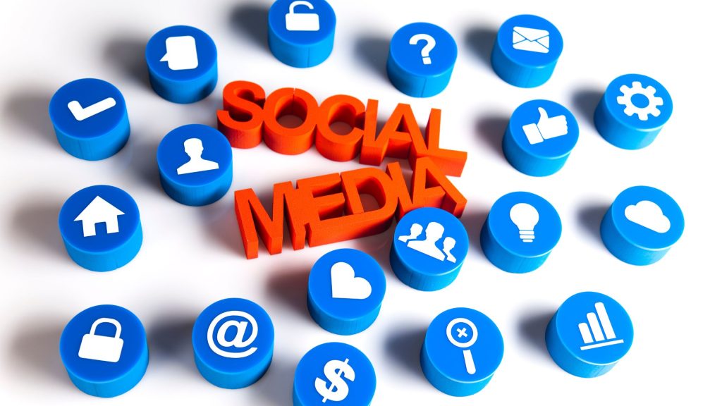 Level Up Your Local Impact: How Kingston Businesses Are Winning with Digital Marketing in 2025 6 Emma Blog 28