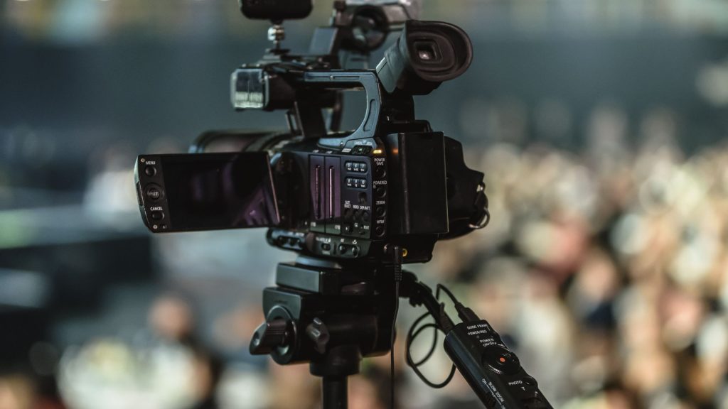 Level Up Your Local Impact: How Kingston Businesses Are Winning with Digital Marketing in 2025 7 Emma Blog 29