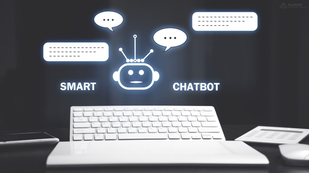 10 Digital Marketing Strategies Every Business Needs in 2025 12 Emma Blog 55