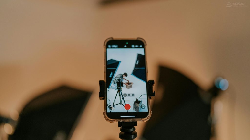 10 Digital Marketing Strategies Every Business Needs in 2025 14 Emma Blog 57