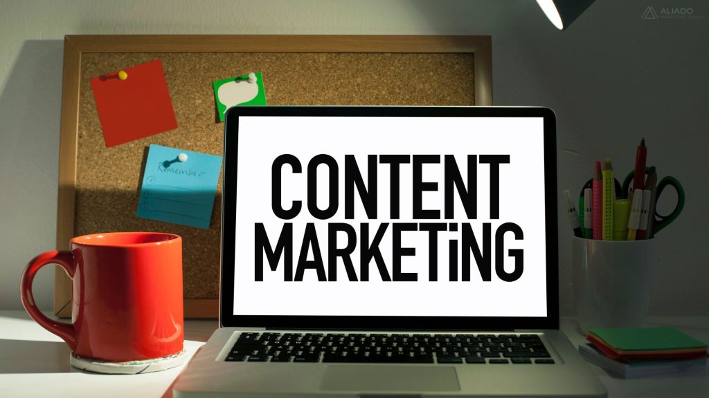 10 Digital Marketing Strategies Every Business Needs in 2025 16 Emma Blog 59