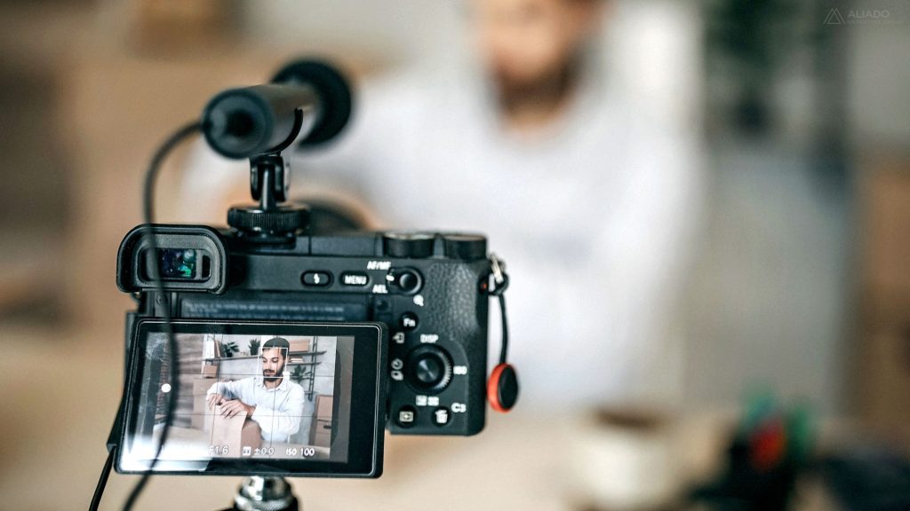 10 Digital Marketing Strategies Every Business Needs in 2025 18 Emma Blog 61