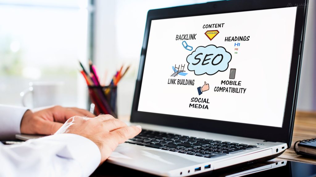 10 Digital Marketing Strategies Every Business Needs in 2025 19 Emma Blog 62