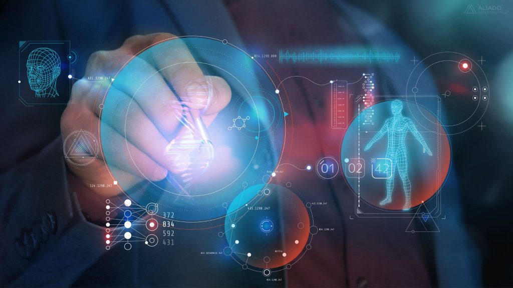 10 Digital Marketing Strategies Every Business Needs in 2025 21 Emma Blog 64