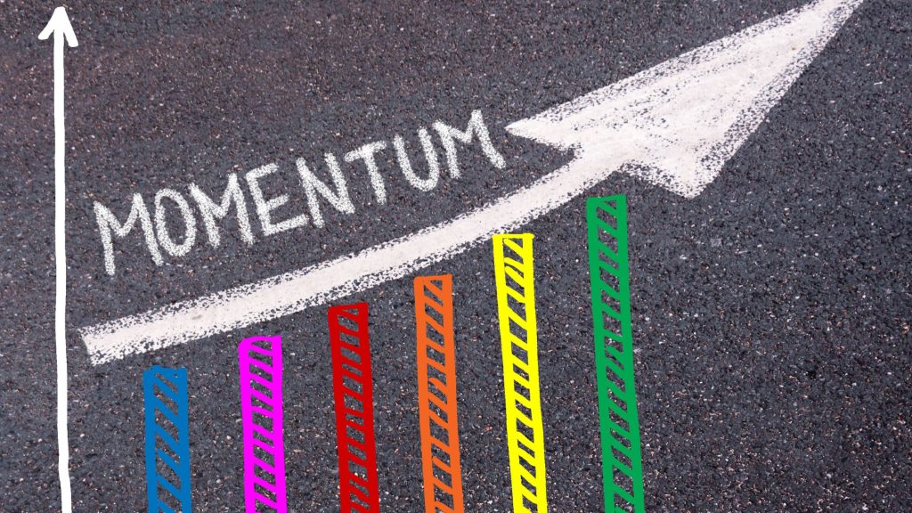 Momentum, Visibility, and Trusting Results: The Triple Power of Digital Marketing 1 Emma Blog 2025 10 10T114941.895