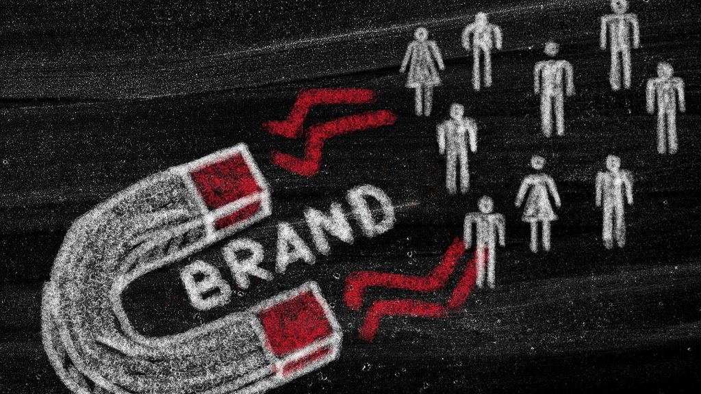 Momentum, Visibility, and Trusting Results: The Triple Power of Digital Marketing 2 Emma Blog 2025 10 10T120438.340
