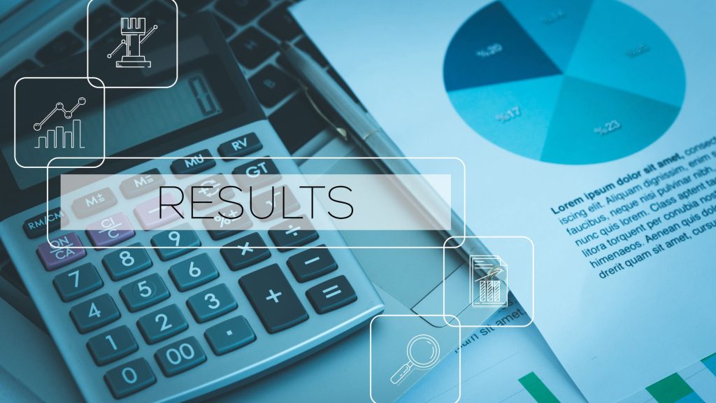 Momentum, Visibility, and Trusting Results: The Triple Power of Digital Marketing 3 Emma Blog 2025 10 10T120948.548