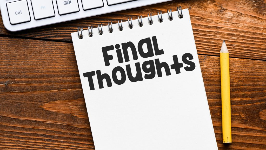 Momentum, Visibility, and Trusting Results: The Triple Power of Digital Marketing 5 Emma Blog 2025 10 10T121349.109
