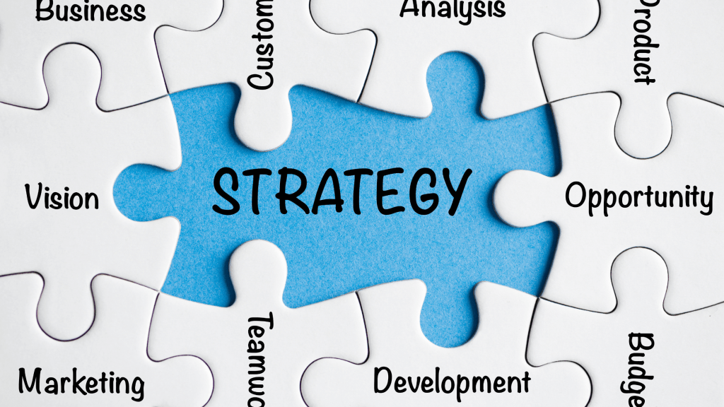 The Aliado Advantage: What Sets Our Digital Marketing Team Apart from the Rest 1 Emma Blog 60