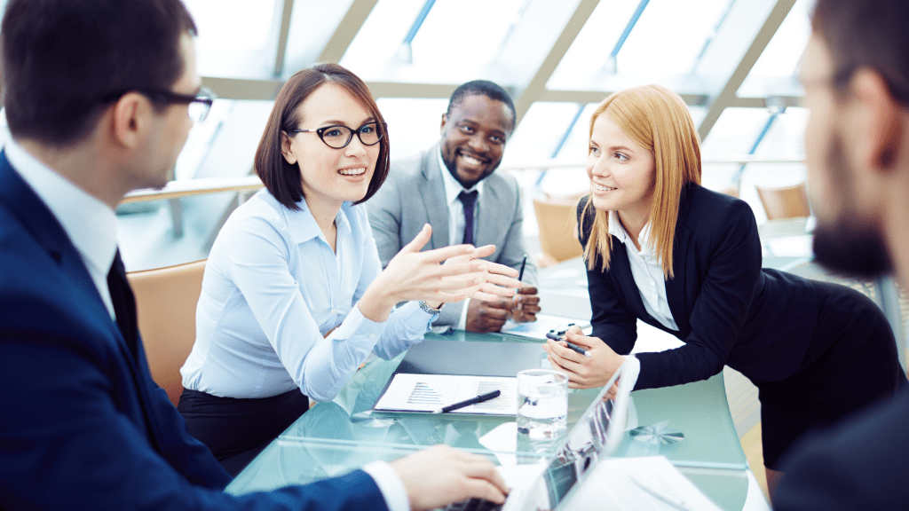 The Aliado Advantage: What Sets Our Digital Marketing Team Apart from the Rest 2 Emma Blog 61