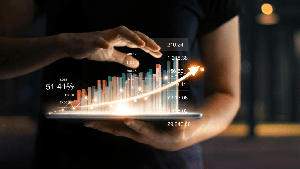 The Aliado Advantage: What Sets Our Digital Marketing Team Apart from the Rest 3 Emma Blog 62