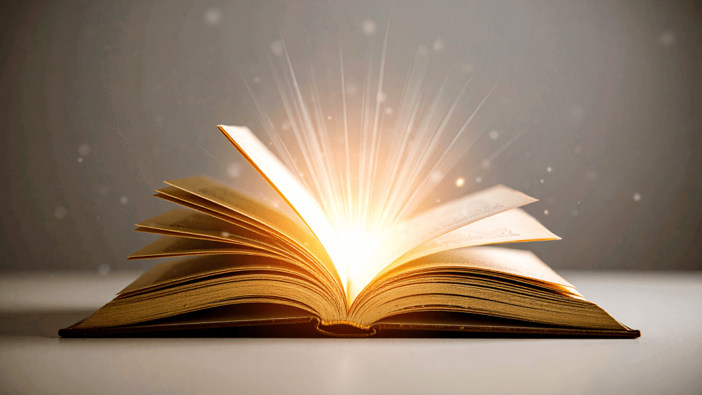 The Aliado Advantage: What Sets Our Digital Marketing Team Apart from the Rest 4 Emma Blog 63