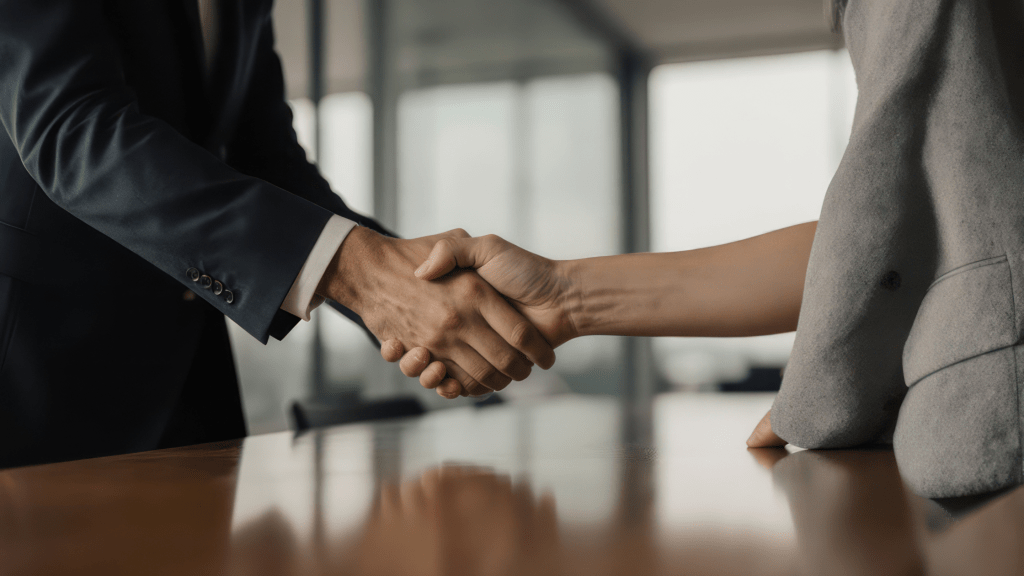 The Aliado Advantage: What Sets Our Digital Marketing Team Apart from the Rest 5 Emma Blog 64
