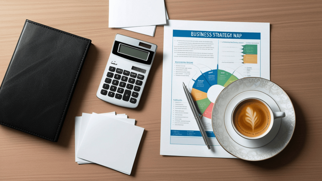 The Aliado Advantage: What Sets Our Digital Marketing Team Apart from the Rest 6 Emma Blog 65
