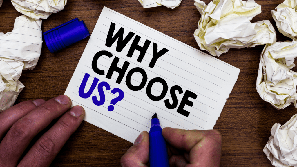 The Aliado Advantage: What Sets Our Digital Marketing Team Apart from the Rest 7 Emma Blog 66