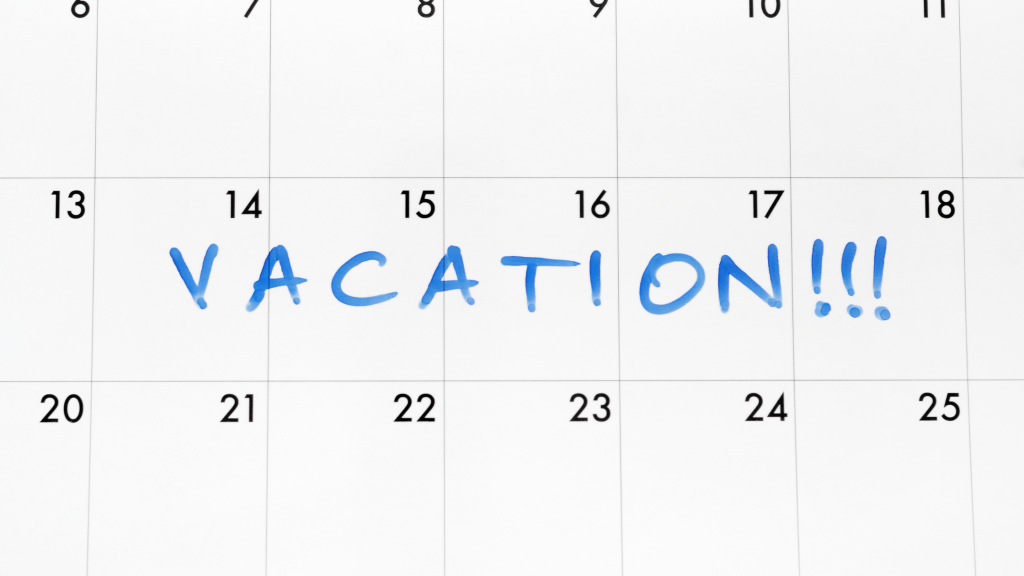 The Conversations No One Wants to Have—But Every Business Needs: A Deep Dive with Aliado Marketing Group 3 Emma Blog 3