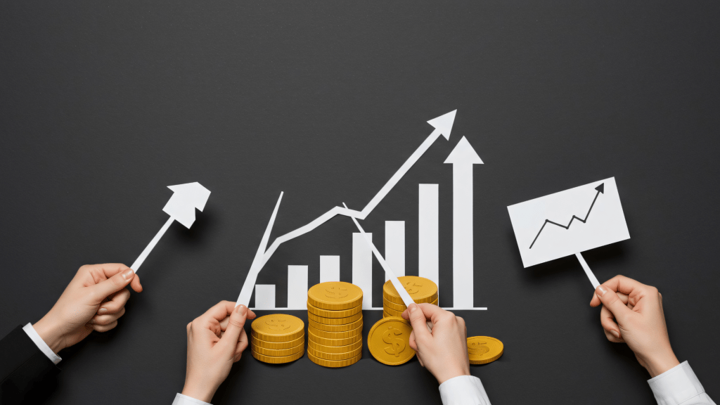 The Conversations No One Wants to Have—But Every Business Needs: A Deep Dive with Aliado Marketing Group 4 Emma Blog 4