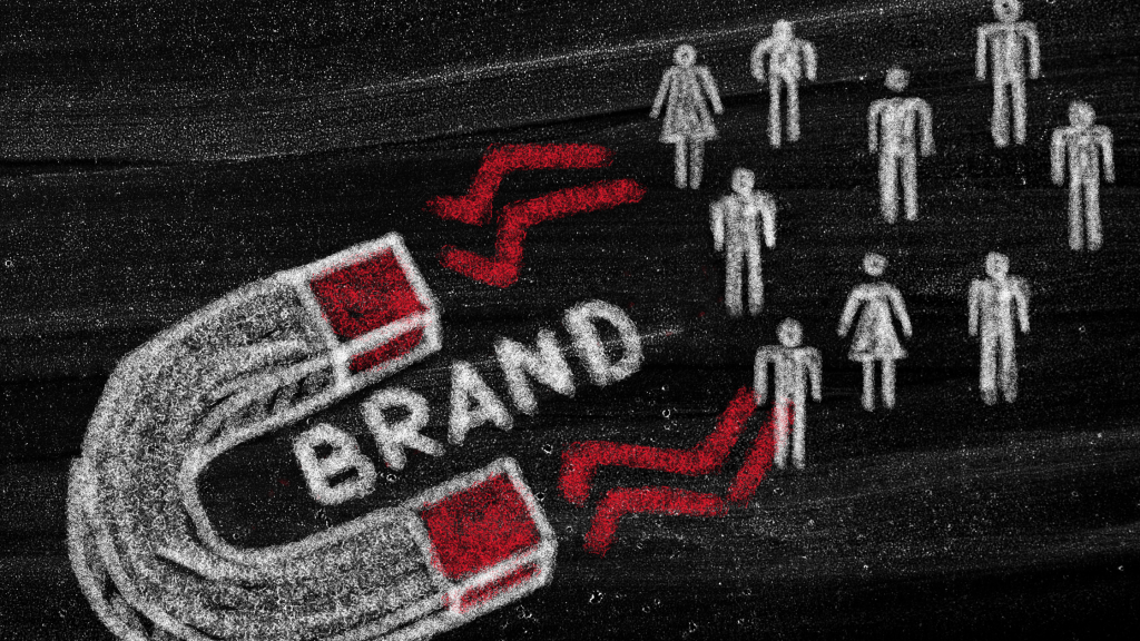 The Conversations No One Wants to Have—But Every Business Needs: A Deep Dive with Aliado Marketing Group 5 Emma Blog 5