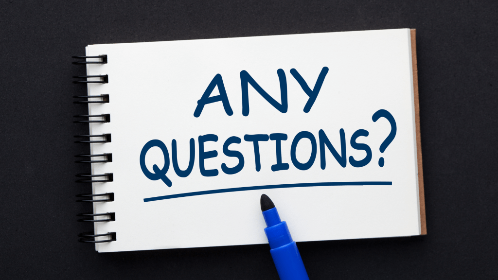 The Conversations No One Wants to Have—But Every Business Needs: A Deep Dive with Aliado Marketing Group 6 Emma Blog 6