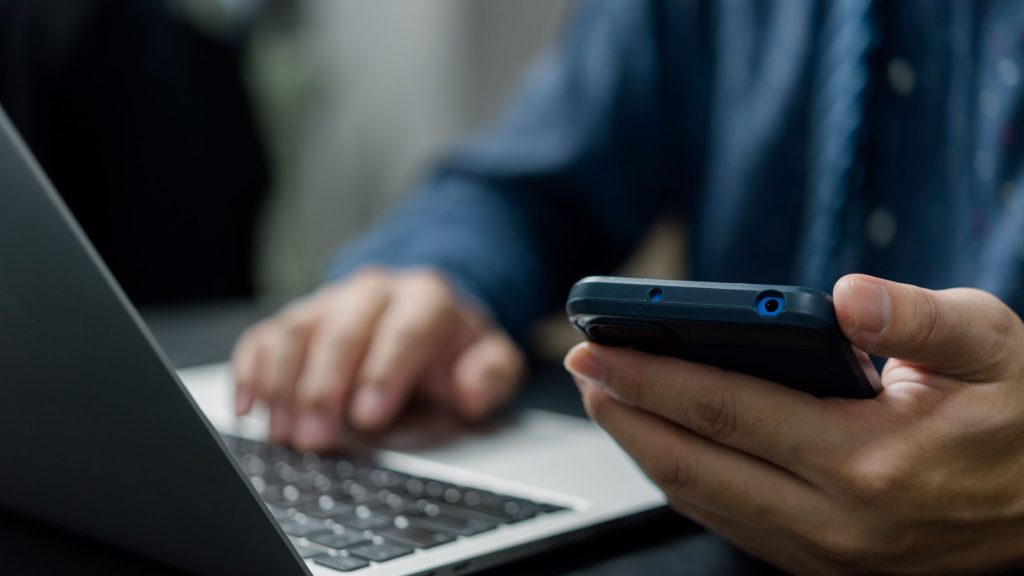 Unlocking Growth Coming into 2026: 7 Digital Marketing Strategies Small Businesses Can’t Ignore 1 Emma Blog 64