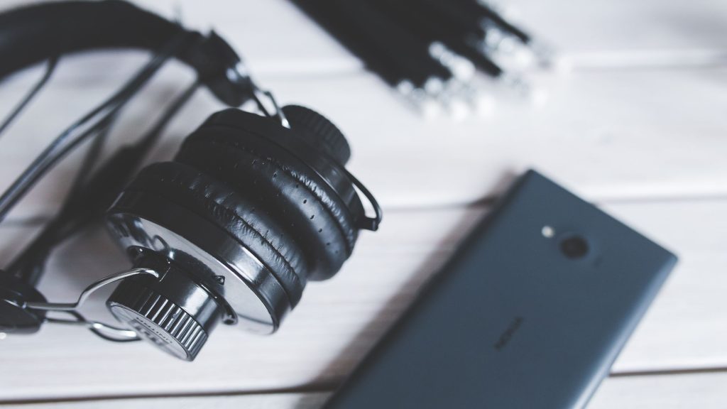 Unlocking Growth Coming into 2026: 7 Digital Marketing Strategies Small Businesses Can’t Ignore 3 Emma Blog 66