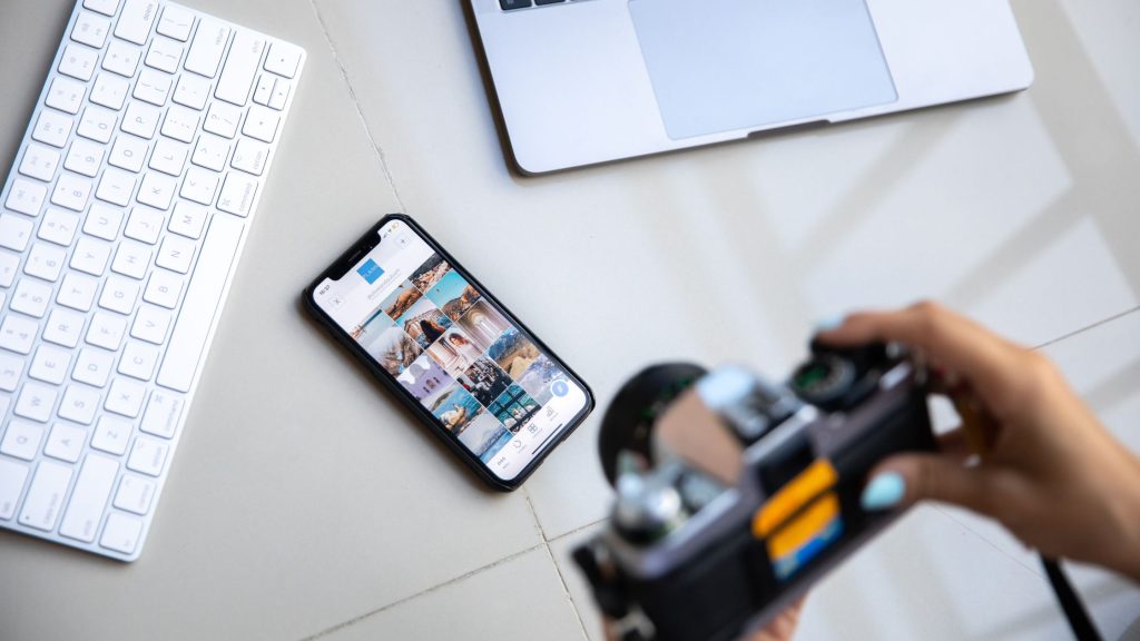 Unlocking Growth Coming into 2026: 7 Digital Marketing Strategies Small Businesses Can’t Ignore 4 Emma Blog 67