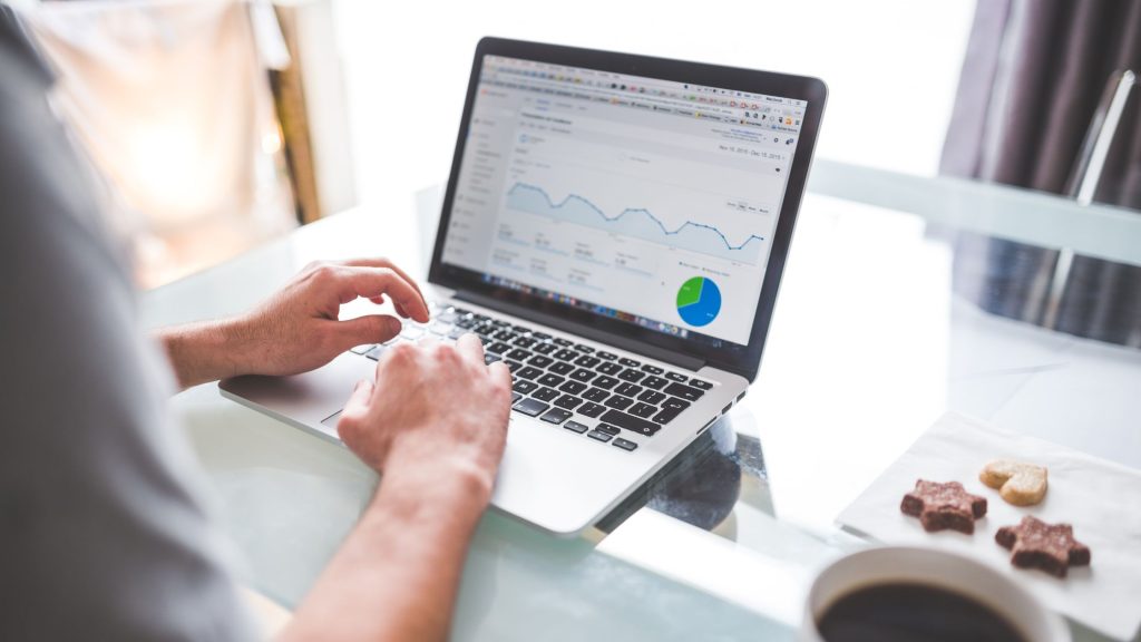 Unlocking Growth Coming into 2026: 7 Digital Marketing Strategies Small Businesses Can’t Ignore 5 Emma Blog 68