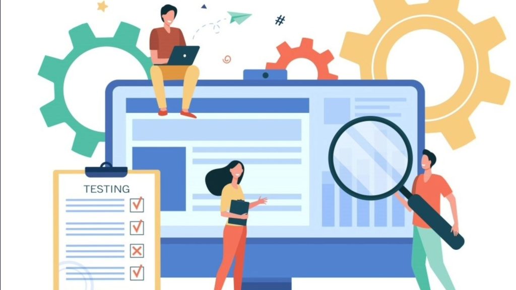 Unlocking Growth Coming into 2026: 7 Digital Marketing Strategies Small Businesses Can’t Ignore 6 Emma Blog 69