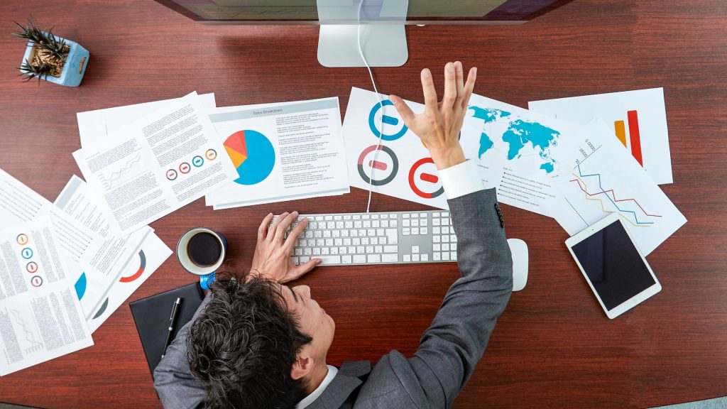 Unlocking Growth Coming into 2026: 7 Digital Marketing Strategies Small Businesses Can’t Ignore 7 Emma Blog 70