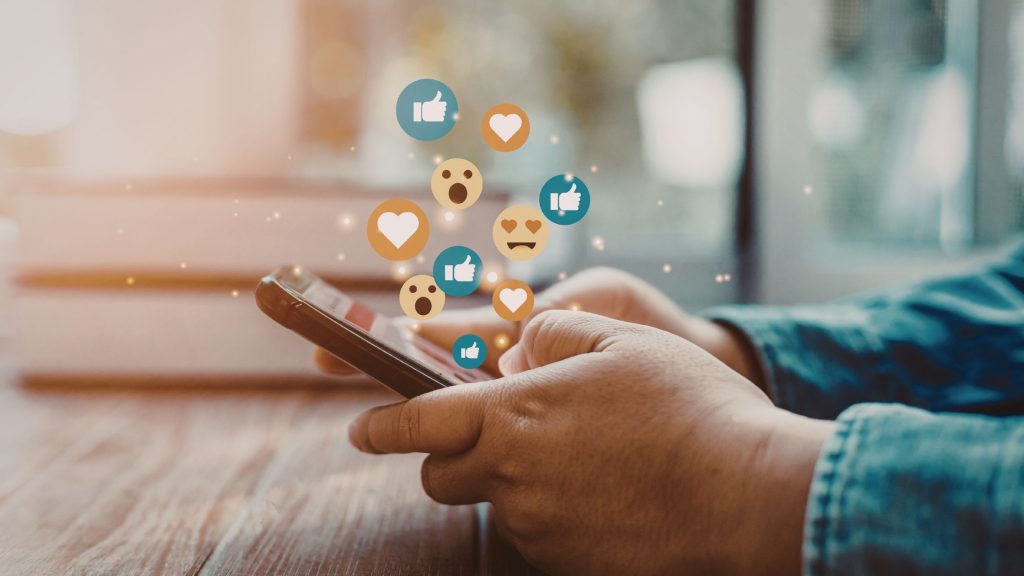 Fuelling Your 2026 Growth: How Smart Digital Strategies Can Transform Your Business 3 Emma Blog 10