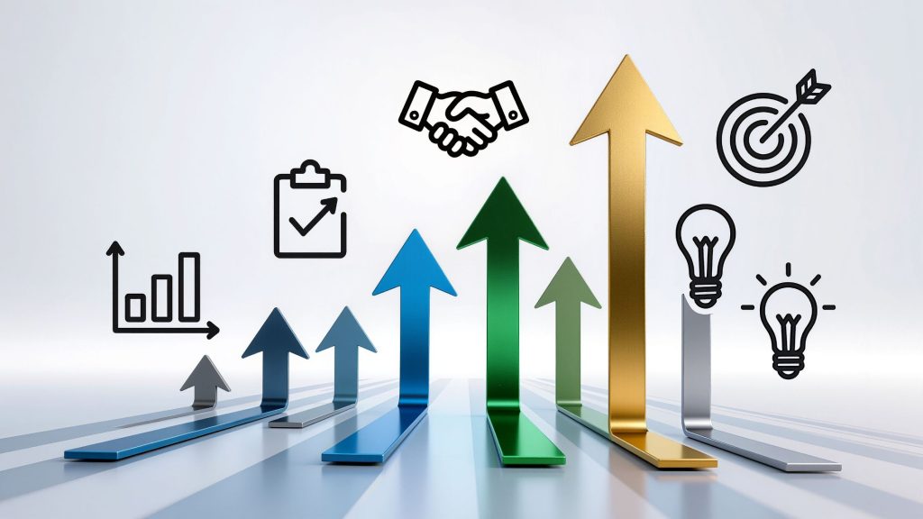 Fuelling Your 2026 Growth: How Smart Digital Strategies Can Transform Your Business 4 Emma Blog 12