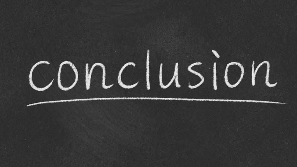 The Digital Wake-Up Call: Why Businesses That Adapt Now Win in 2026 9 Emma Blog 62 1