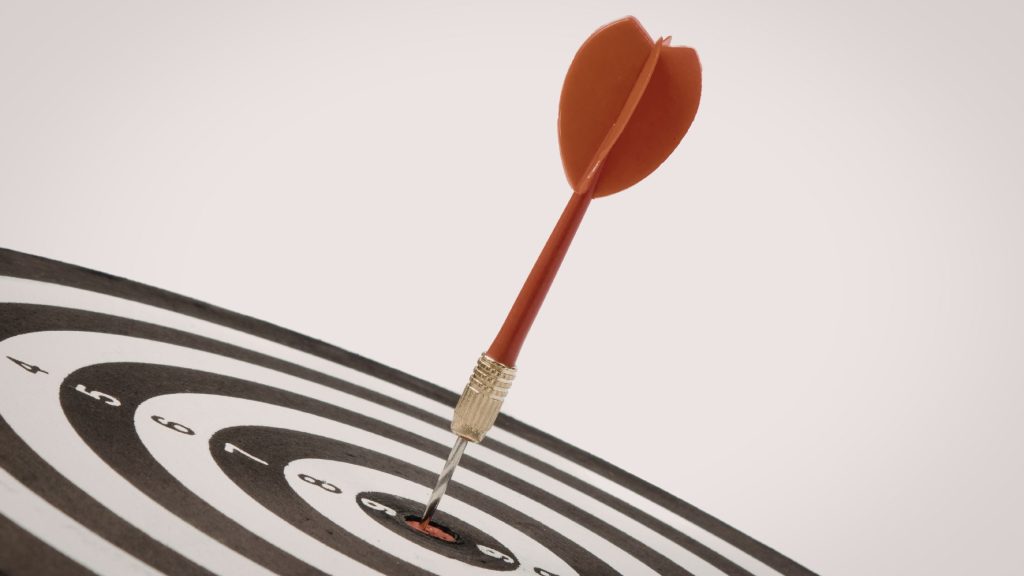 The Digital Wake-Up Call: Why Businesses That Adapt Now Win in 2026 8 Emma Blog 63 1