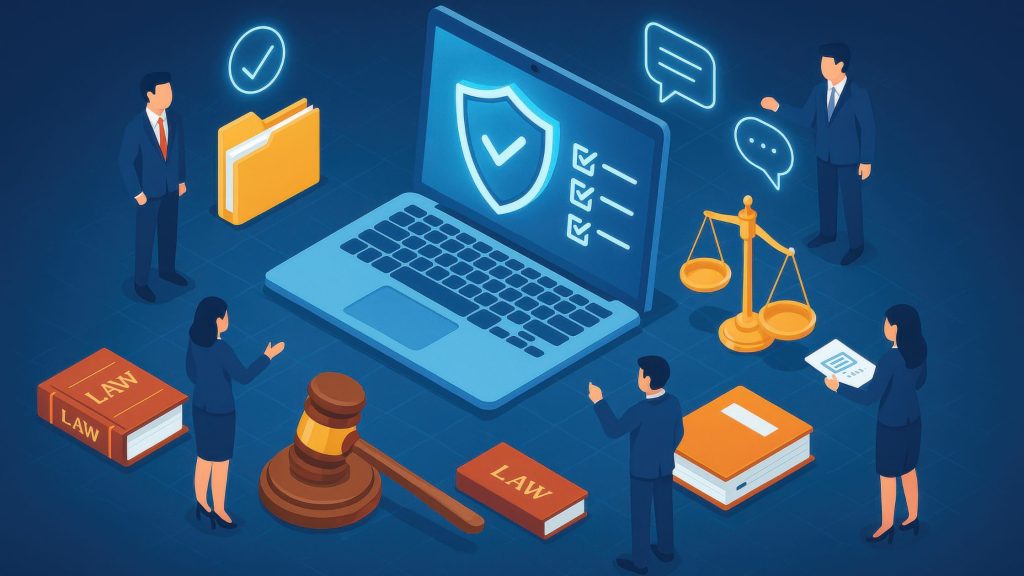 The Digital Wake-Up Call: Why Businesses That Adapt Now Win in 2026 7 Emma Blog 64 1