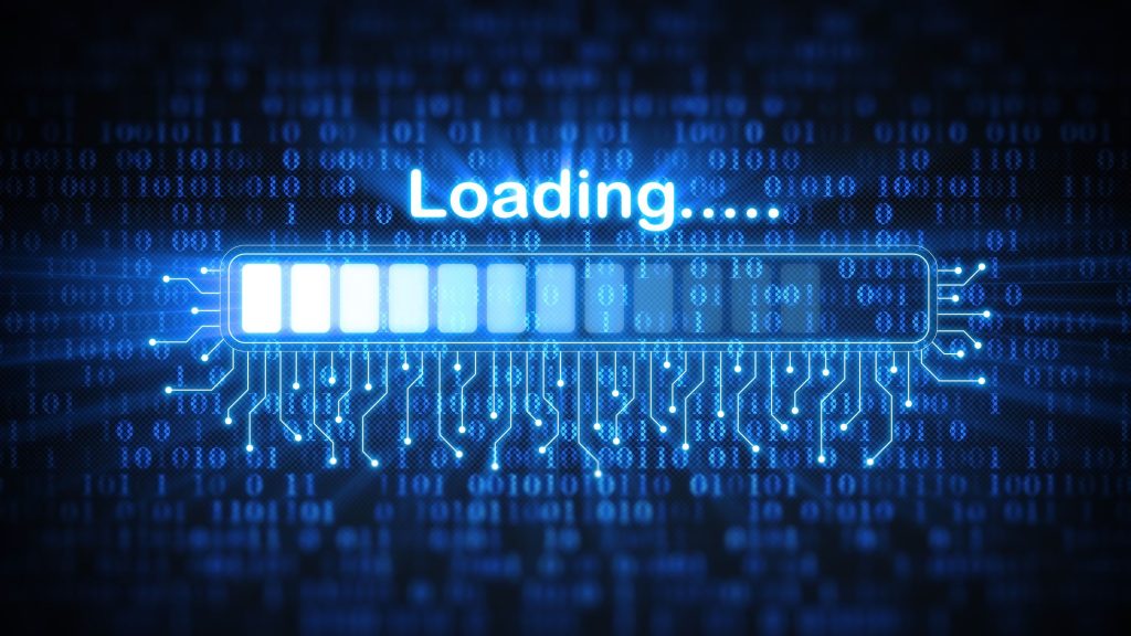 The Digital Wake-Up Call: Why Businesses That Adapt Now Win in 2026 1 Emma Blog 65 1