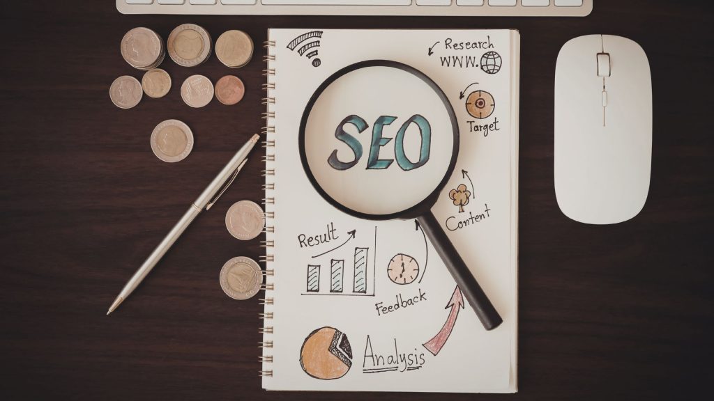 The Digital Wake-Up Call: Why Businesses That Adapt Now Win in 2026 4 Emma Blog 69 1