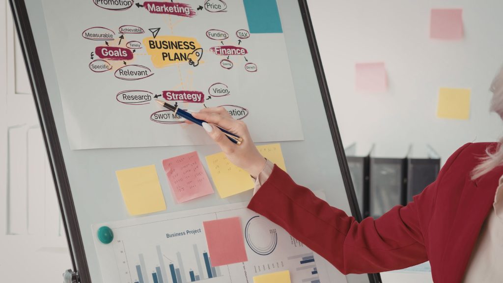 Fuelling Your 2026 Growth: How Smart Digital Strategies Can Transform Your Business 2 Emma Blog 9