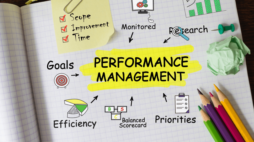 Why Your Business Needs a Mid-Year Marketing Checkup Before Summer Ends 1 Emma Blog 100
