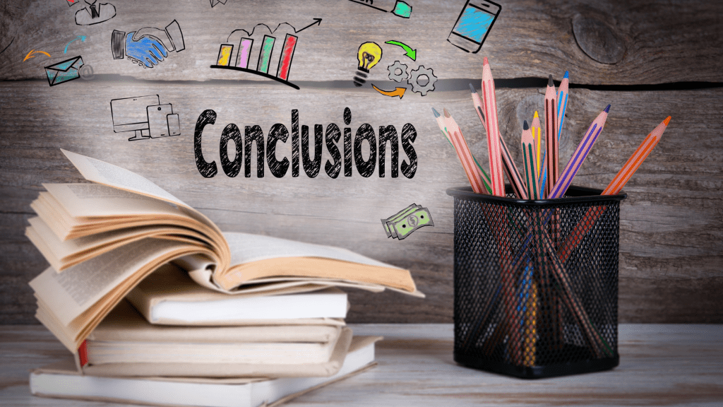 Why Your Business Needs a Mid-Year Marketing Checkup Before Summer Ends 7 Emma Blog 94