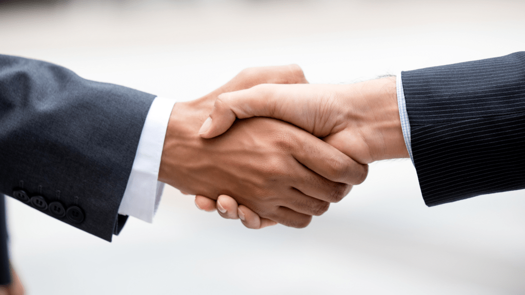 Why Your Business Needs a Mid-Year Marketing Checkup Before Summer Ends 6 Emma Blog 95
