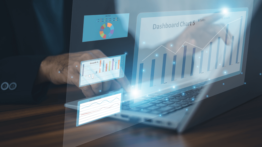 Why Your Business Needs a Mid-Year Marketing Checkup Before Summer Ends 5 Emma Blog 96