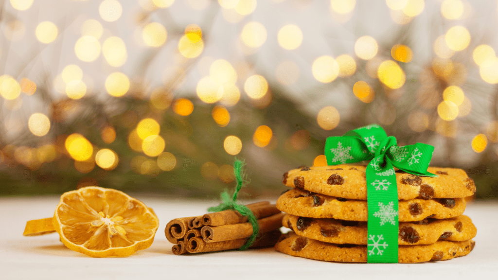 Why Your Business Needs a Mid-Year Marketing Checkup Before Summer Ends 4 Emma Blog 97