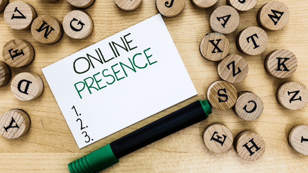 Why Your Business Needs a Mid-Year Marketing Checkup Before Summer Ends 3 Emma Blog 98